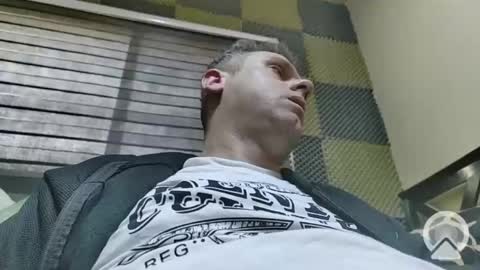 cezar online show from 12.11.24