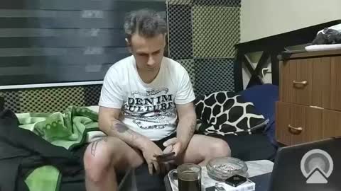 cezar online show from 12.13.24