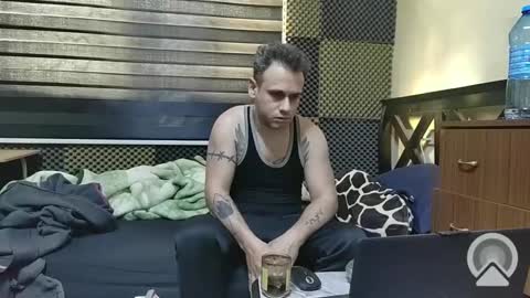 cezar online show from 12.29.24