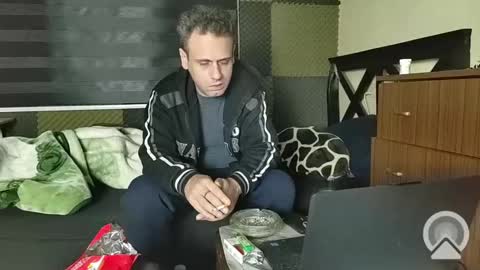 cezar online show from 01.01.25