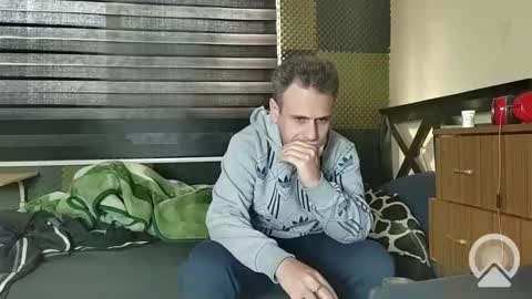 cezar online show from 01.02.25