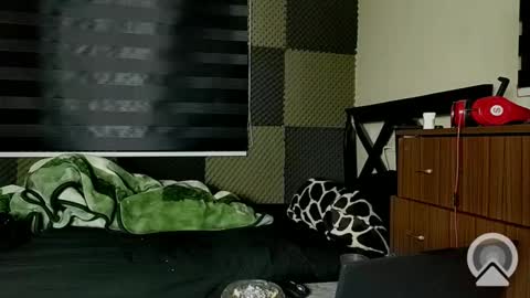 cezar online show from 01.02.25