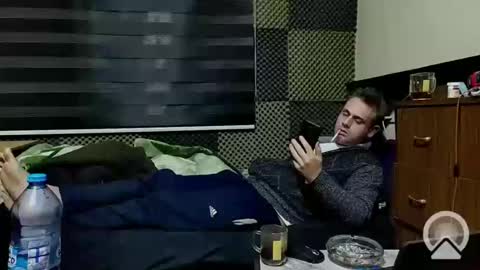 cezar online show from 01.07.25