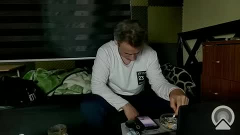 cezar online show from 01.11.25