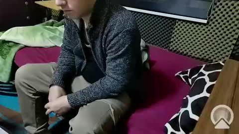 cezar online show from 02.28.25