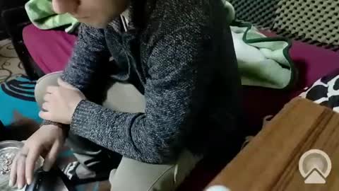 cezar online show from 03.04.25