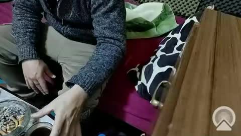 cezar online show from 03.06.25