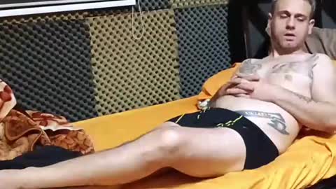 cezar online show from 09.10.25