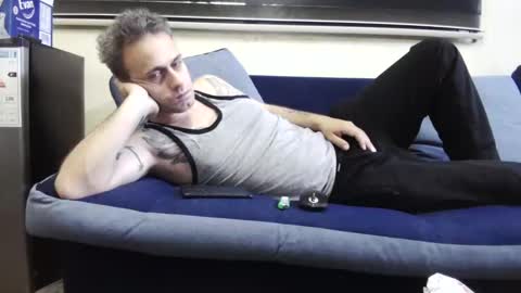 cezar online show from 10.20.25