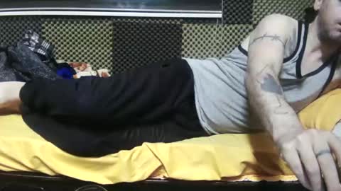 cezar online show from 11.01.25