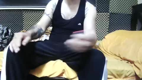 cezar online show from 11.01.25