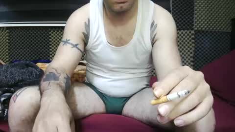 cezar online show from 11.23.25