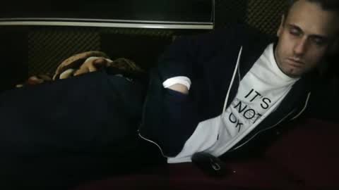 cezar online show from 01.06.26