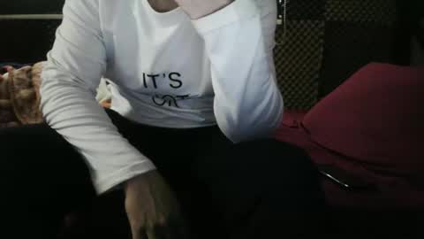 cezar online show from 01.07.26