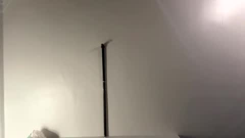 cezarthebreeder online show from 03.06.26