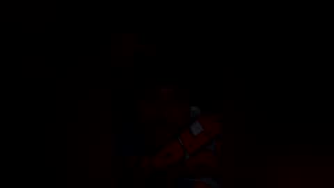 cezarthebreeder online show from 04.11.26