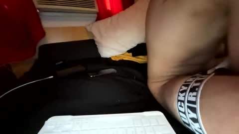 cezarthebreeder online show from 04.20.26