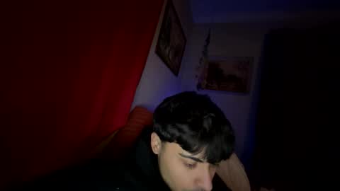 cezarthebreeder online show from 04.22.26