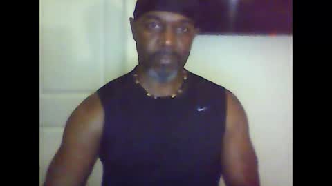 cflayv online show from 11.23.25