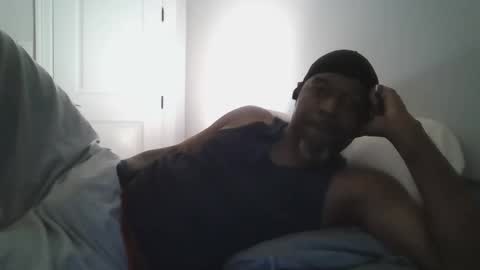 cflayv online show from 01.19.26