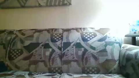 cflayv online show from 04.05.26