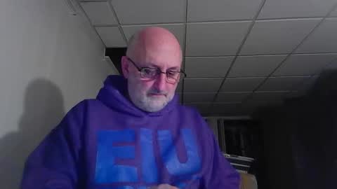 cfnm0968 online show from 03.06.26