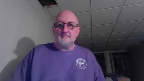 cfnm0968 online show from 03.22.26