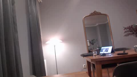 cfnmfriendly online show from 12.20.24