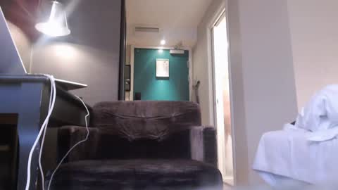 cfnmfriendly online show from 12.23.24