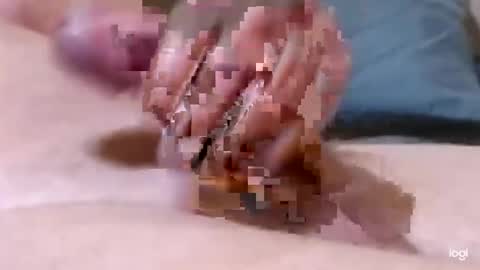 cfnmkinky28 online show from 12.06.24