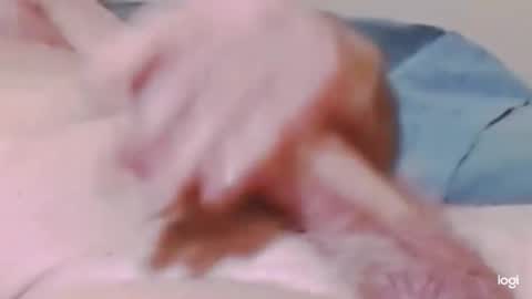 cfnmkinky28 online show from 12.12.24