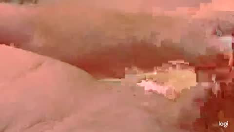 cfnmkinky28 online show from 12.27.24