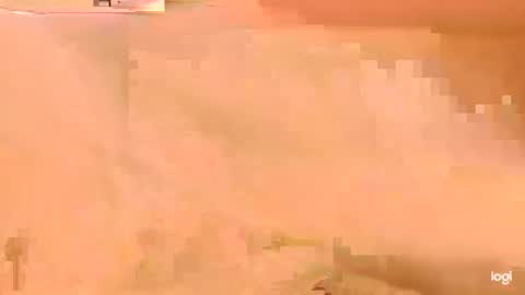 cfnmkinky28 online show from 12.31.24