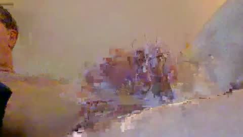 cfnmkinky28 online show from 01.02.25