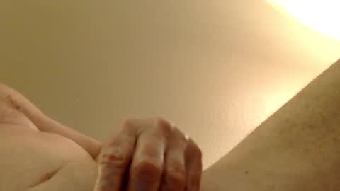 cfnmkinky28 online show from 01.09.25