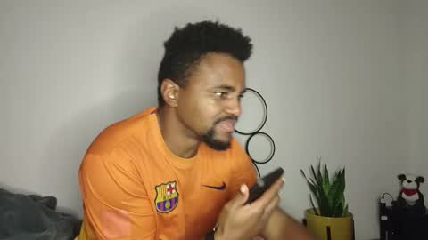 Snapshot of cfnmteaparty chatting on 10.14.25 Matthew online show from 10.14.25