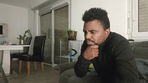 Snapshot of cfnmteaparty chatting on 10.16.25 Matthew online show from 10.16.25