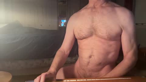 Snapshot of cfnmworkout1 chatting on 01.15.25 cfnmworkout1 online show from 01.15.25