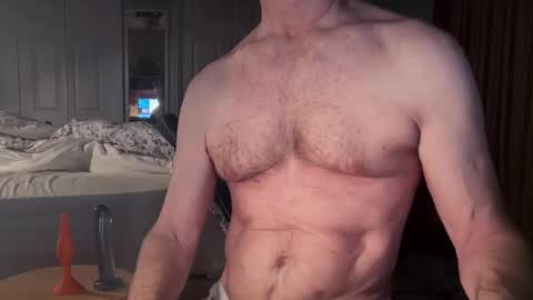 cfnmworkout1 online show from 02.26.25