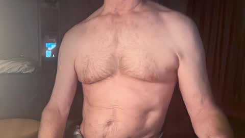 Snapshot of cfnmworkout1 chatting on 03.10.25 cfnmworkout1 online show from 03.10.25