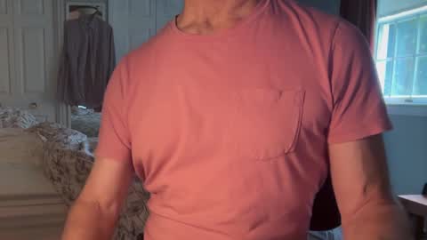 Snapshot of cfnmworkout1 chatting on 09.12.25 cfnmworkout1 online show from 09.12.25