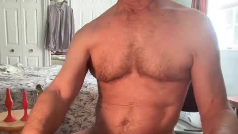 Snapshot of cfnmworkout1 chatting on 09.16.25 cfnmworkout1 online show from 09.16.25