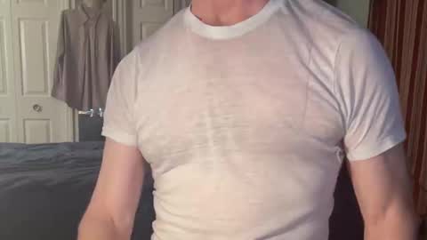 cfnmworkout1 online show from 01.13.26