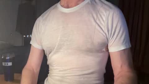 cfnmworkout1 online show from 01.14.26