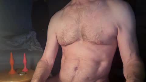 cfnmworkout1 online show from 01.19.26