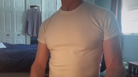 cfnmworkout1 online show from 02.09.26