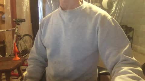 cfnmworkout1 online show from 02.15.26