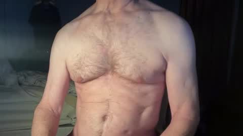 cfnmworkout1 online show from 02.22.26