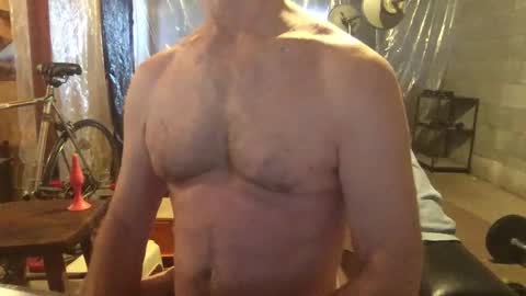 cfnmworkout1 online show from 03.01.26