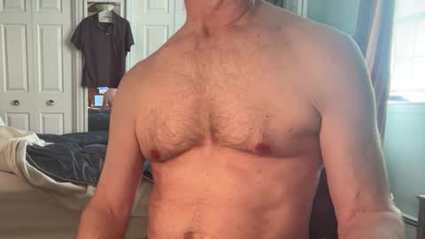 cfnmworkout1 online show from 03.28.26